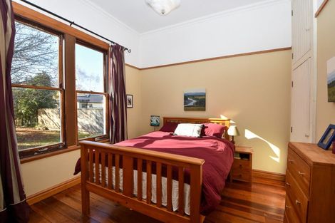 Photo of property in 55 Costley Street, Carterton, 5713