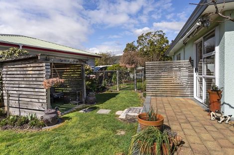 Photo of property in 3 Woodland Place, Richmond, 7020