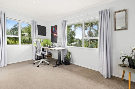 Photo of property in 48 Harbour View Road, Point Wells, Warkworth, 0986