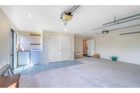 Photo of property in 131 Newcastle Street, Windsor, Invercargill, 9810