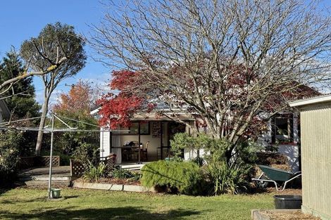 Photo of property in 8 Paul Street, Waimate, 7924