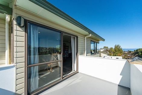 Photo of property in 17 Belvedere Grove, Rangatira Park, Taupo, 3330