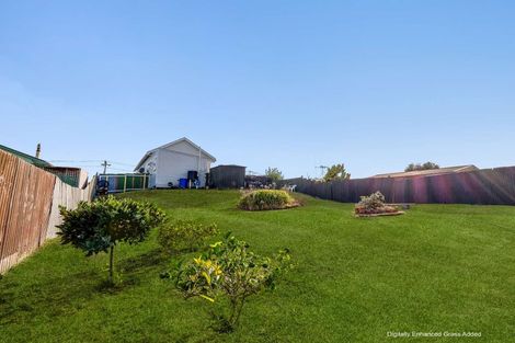 Photo of property in 30 Kowhai Street, Castlecliff, Whanganui, 4501