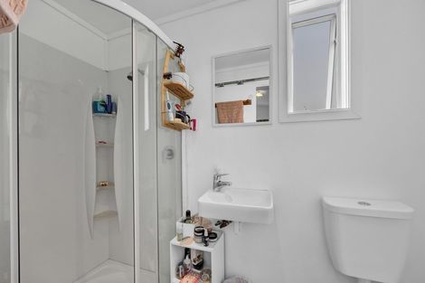 Photo of property in 433 Waihi Road, Normanby, Hawera, 4614