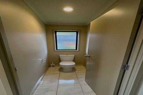 Photo of property in 16 Moonlight Drive, Rototuna North, Hamilton, 3210