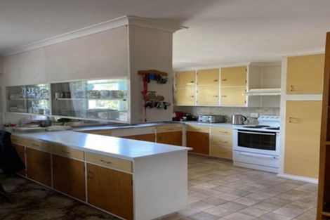 Photo of property in 1034 Aberdeen Road, Te Hapara, Gisborne, 4010