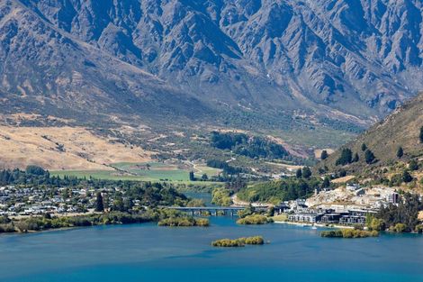 Photo of property in 12 O'kane Lane, Frankton, 9300