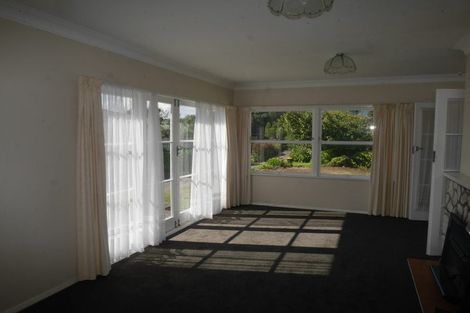 Photo of property in 15 Hillcrest Road, Raumati South, Paraparaumu, 5032