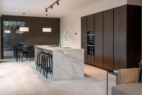 Photo of property in 12 Rhodes Street, Merivale, Christchurch, 8014