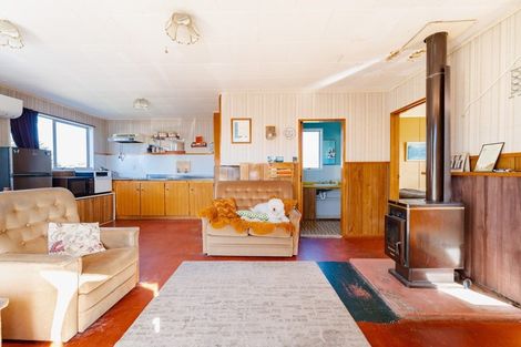 Photo of property in 19 Connor Place, Taieri Beach, Brighton, 9091