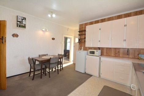 Photo of property in 42 County Road, Kaikorai, Dunedin, 9010