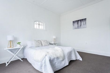 Photo of property in 125 Maryhill Terrace, The Glen, Dunedin, 9011