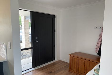 Photo of property in 52 Charles Edwards Street, Ohaupo, 3803