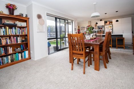 Photo of property in 27 Pengover Avenue, Leamington, Cambridge, 3432