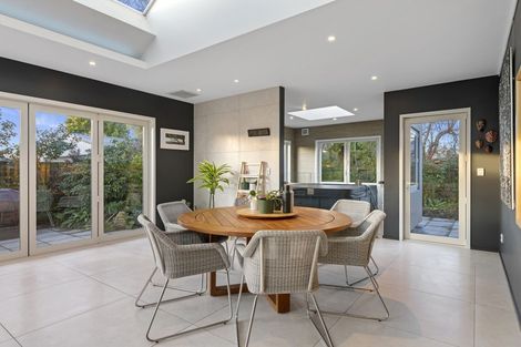 Photo of property in 7 Douglas Street, Lincoln, 7608