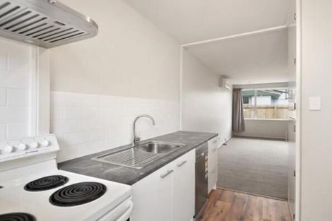 Photo of property in 2/93 Springfield Road, St Albans, Christchurch, 8014