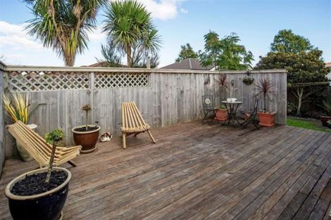 Photo of property in 2/59 Halver Road, Manurewa, Auckland, 2102