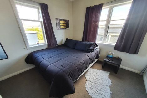 Photo of property in 2 Thomas Street, Linwood, Christchurch, 8062