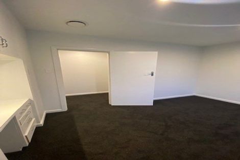 Photo of property in 347 Tancreds Road, Lincoln, Christchurch, 7672