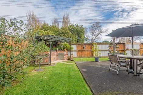 Photo of property in 167 Pukepapa Road, Marton, 4710