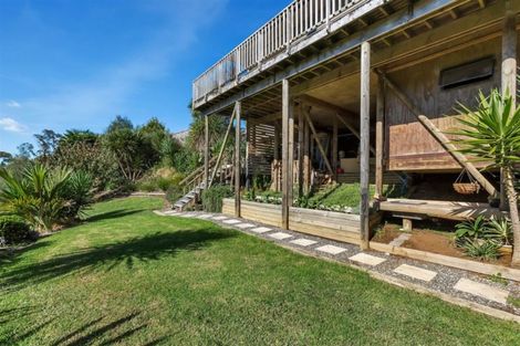 Photo of property in 15 Onoke Lane, Te Kamo, Whangarei, 0112