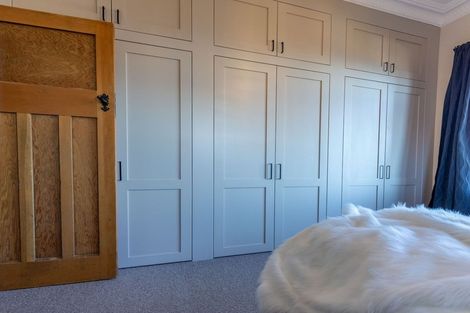 Photo of property in 45 Newport Street, Belleknowes, Dunedin, 9011