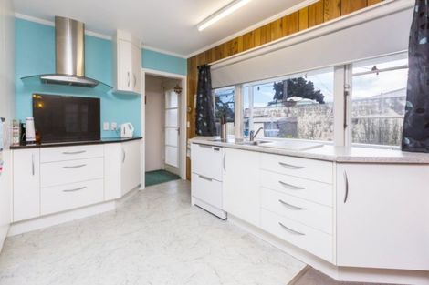 Photo of property in 13 Lane Street, Wallaceville, Upper Hutt, 5018