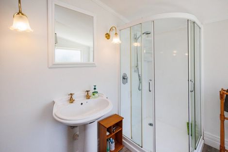 Photo of property in 265 Taonui Road, Aorangi, Feilding, 4775