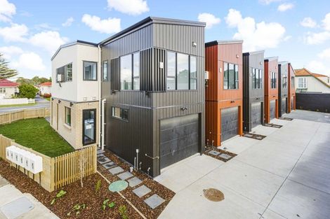 Photo of property in 234d Shirley Road, Papatoetoe, Auckland, 2025