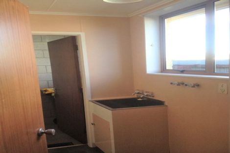 Photo of property in 59b Ashley Street, Rangiora, 7400