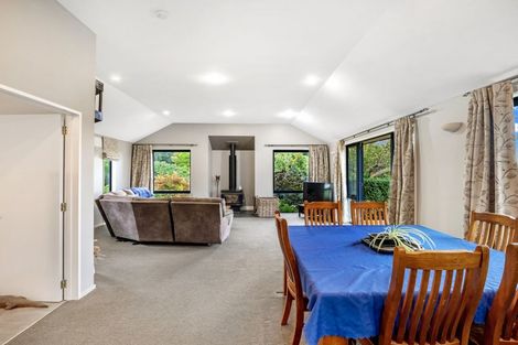 Photo of property in 31 Kellaway Terrace, Waikari, 7420