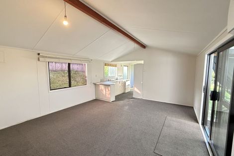 Photo of property in 10 Elizabeth Street, Pakuranga, Auckland, 2010