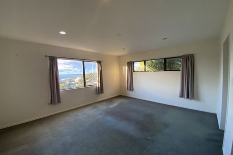 Photo of property in 62a Frobisher Street, Island Bay, Wellington, 6023