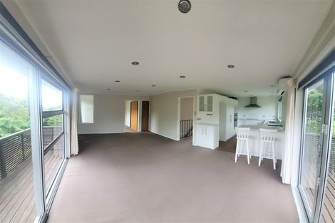 Photo of property in 7 Ballina Drive, Churton Park, Wellington, 6037