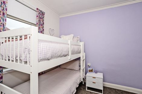 Photo of property in 179 George Street, Windsor, Invercargill, 9810