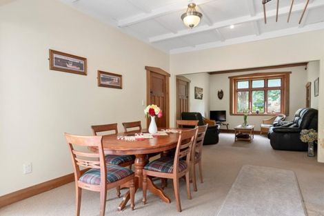 Photo of property in 1207 State Highway 33, Okere Falls, Rotorua, 3074