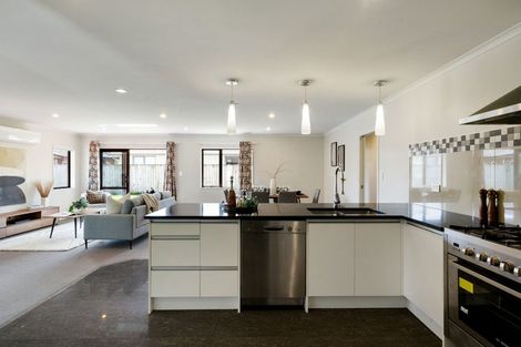 Photo of property in 6 Astelia Lane, Rototuna North, Hamilton, 3210