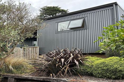 Photo of property in 5 Surrey Road, Richmond, 7020