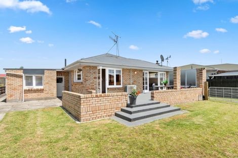 Photo of property in 23 Emmett Street, Greerton, Tauranga, 3112