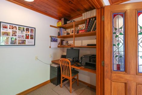 Photo of property in 278 Higgins Road, Wakefield, 7095