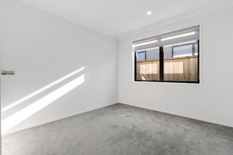 Photo of property in 23 John Main Drive, Ramarama, Drury, 2579