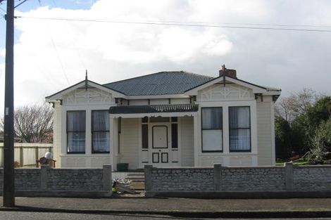 Photo of property in 12 Rhodes Street, Carterton, 5713