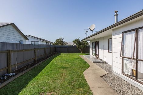 Photo of property in 5b Kilkee Terrace, Flaxmere, Hastings, 4120
