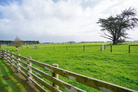 Photo of property in 360 Bay Road, West Plains, Invercargill, 9879