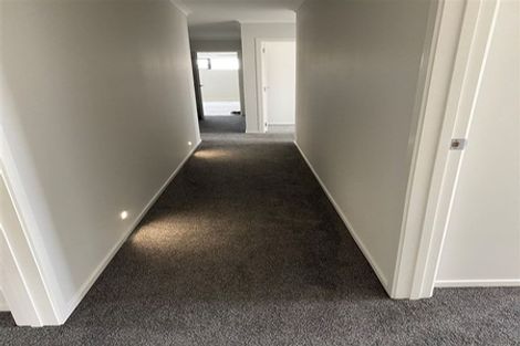 Photo of property in 16 Florence Drive, Morrinsville, 3300