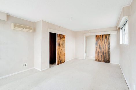 Photo of property in 4 Lee Place, Bader, Hamilton, 3206