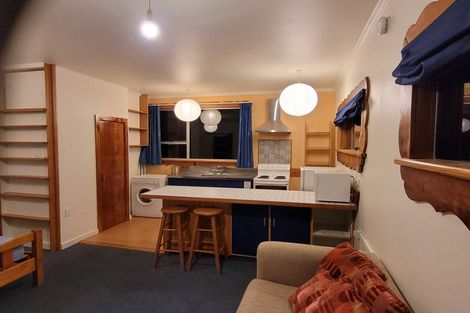 Photo of property in 87 Todd Valley Road, Todds Valley, Nelson, 7071