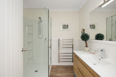 Photo of property in 145a Whakamarama Road, Whakamarama, Tauranga, 3179
