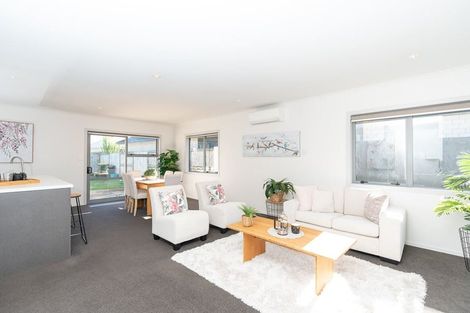 Photo of property in 87 Barrington Drive, Huntington, Hamilton, 3210