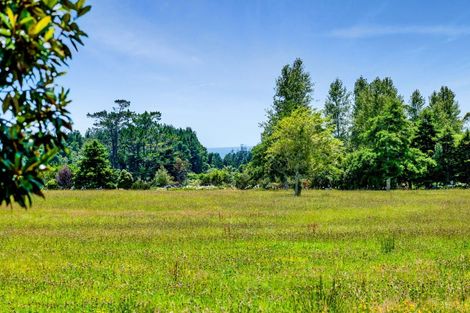 Photo of property in 1918 Egmont Road, Kaimiro, Inglewood, 4386